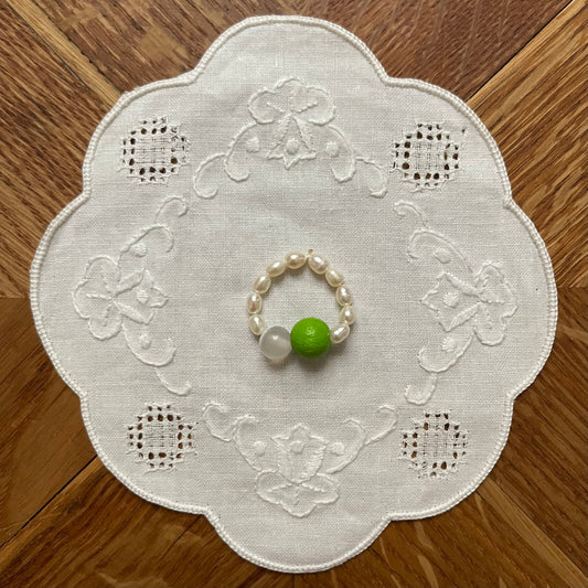 Meadow Ring