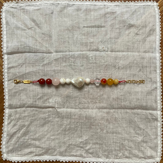 Love Bracelet